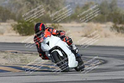 media/Nov-30-2025-TrackXperience (Sun) [[c0061d280f]]/2-Level 2/Session 3 Turn 5/